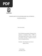 modelagem_trafos_transitorios