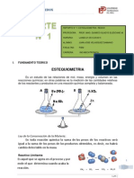 Reporte 1