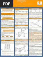 CS Rosenberg Et Al(1968)