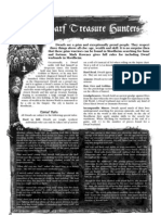m1330023_Mord_Dwarf_Treasure_Hunters.pdf