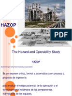 91096588-Tecnica-HAZOP-2012-PDF