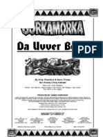m1340011_GorkaMorka_-_Da_Uvver_Book.pdf