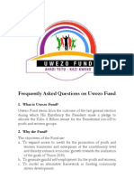 Frequently Asked Questions on Uwezo Fund.pdf