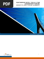 Download SponsorshipbyMartonCavaniSN15868444 doc pdf