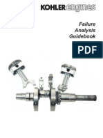 10 - Failuredfg Analysis Guidebook (1)