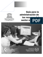 Articles-81021 Archivo PDF