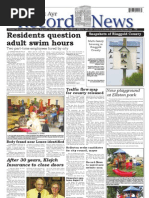 Download August 8 2013 Mount Ayr Record-News by MountAyrRecordNews SN158691160 doc pdf