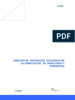 Analisis2009 PDF