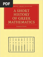 1752012470?v=1