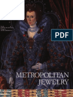 Metropolitan Jewelry