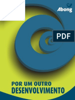 porumoutrodesenvolvimento