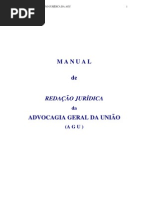 ManualRedAGU
