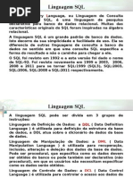 sql_introducao