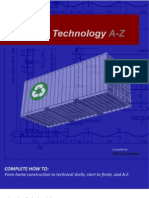 Container Technology A-Z