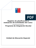 201304051030320.REGISTRO_PIE_2013