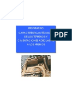 Prontuario-Suelos-Cimentaciones mapfre.pdf