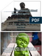 SEJARAHBUDDHA