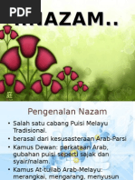 Download NAZAM by ieqa swetluv SN15870903 doc pdf