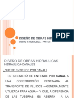 diseodeobrashidraulicasunidad1parteii-120315220550-phpapp02