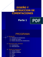 diseño y construccion de cimentaciones A.pdf