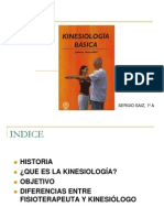 Kkinesiologia 100511091648