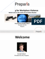 prepariswebinar-preparingforworkplaceviolence-130708103523-phpapp02.pptx