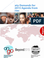 PDF_Post 2015 Agenda