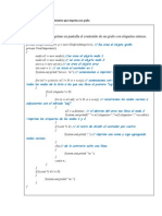 Tarea 3 Complejidad_final