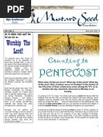 Download MustardSeed_v24 by MustardSeedNews SN15871509 doc pdf