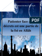 Patienter-face-aux-decrets-divins-est-une-partie-de-la-foi.pdf