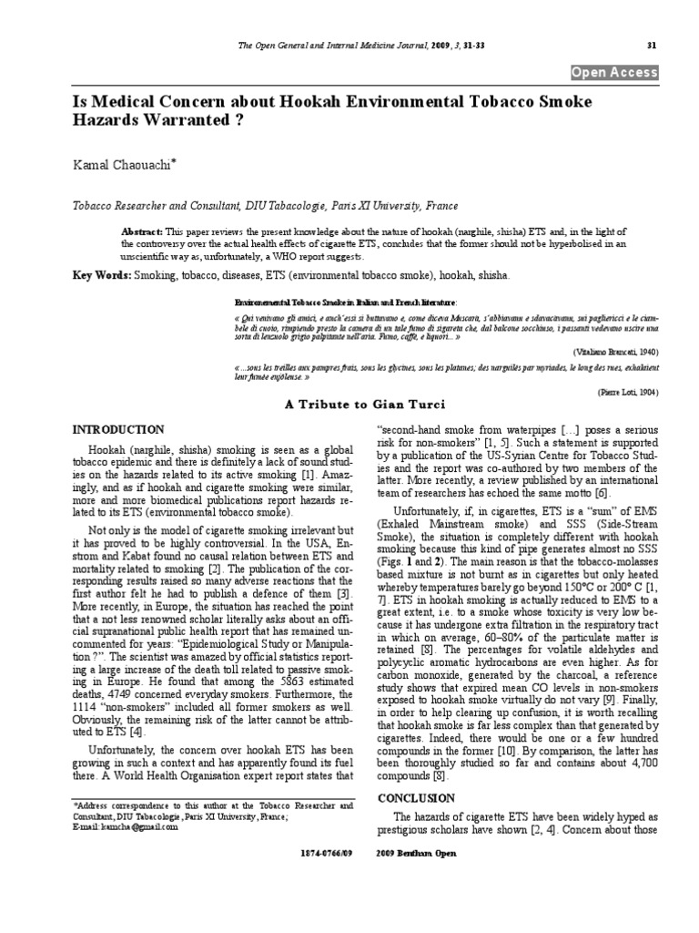 Research about cigarette smoking among students picture