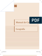 Geografia Book CORRIGIDO