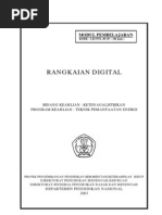 Download Rangkaian Digital by Hari Kurniawan SN15872129 doc pdf