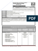 Plan y Programa de Evaluacion Lleno