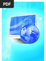 Download BlueJ by Sourodip Kundu SN158725252 doc pdf