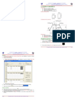 Manual Sap2000v14 003 Portico Simetrico