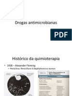 drogasantimicrobianas-