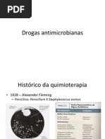 drogasantimicrobianas-