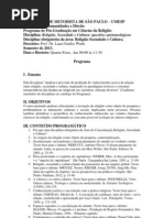 13-01_Religião_sociedade_e_cultura