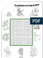 profesiones 2