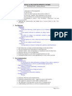 Workshop#02 - Getting Started PDF