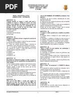 formatada-4ma