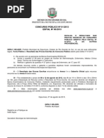 Espumoso_Edital062013_ResultadoProvasEscritas