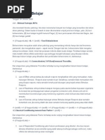 Download Teori-teoribelajarbybioeduin1724SN15874999 doc pdf