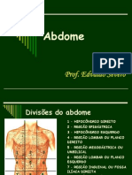 Abdome