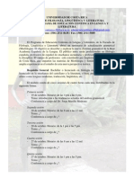 Publicidad Cursos