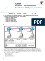 Examen Modulo1 Final