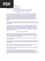 Download Magna Carts by eskemort SN15875196 doc pdf