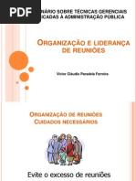 06 Org Lider Reunioes