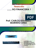 aula2-planejamentofinanceiro20948